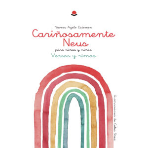 CARIÑOSAMENTE NEUS 9788413638812