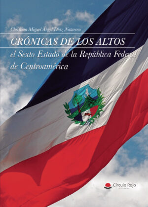 CRÓNICAS DE LOS ALTOS
