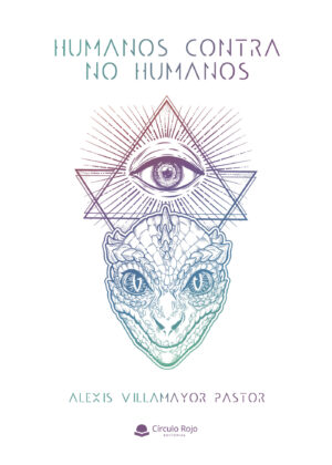 HUMANOS CONTRA NO HUMANOS