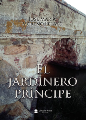 EL JARDINERO PRÍNCIPE