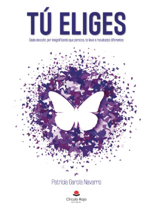TÚ ELIGES
