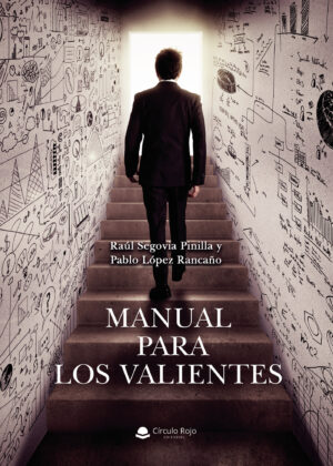 MANUAL PARA LOS VALIENTES