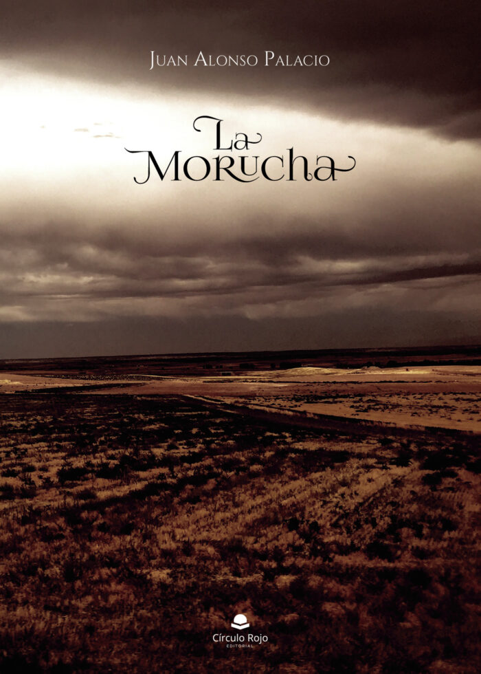 LA MORUCHA