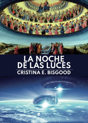 LA NOCHE DE LAS LUCES 9788413741468