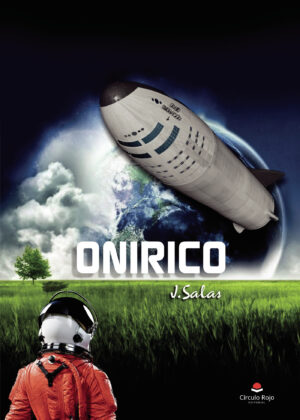 ONÍRICO