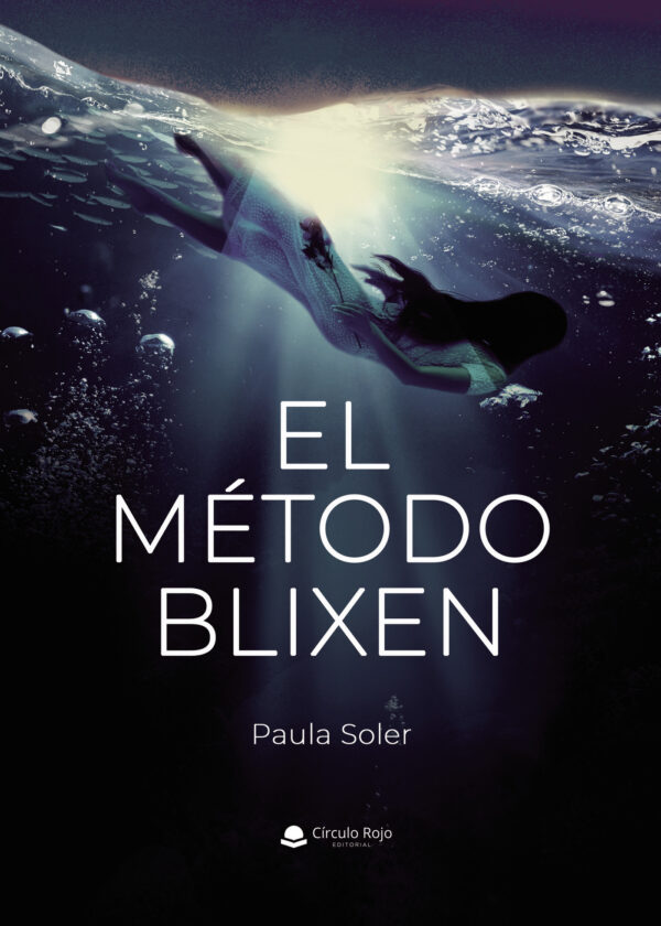EL MÉTODO BLIXEN 9788413742007