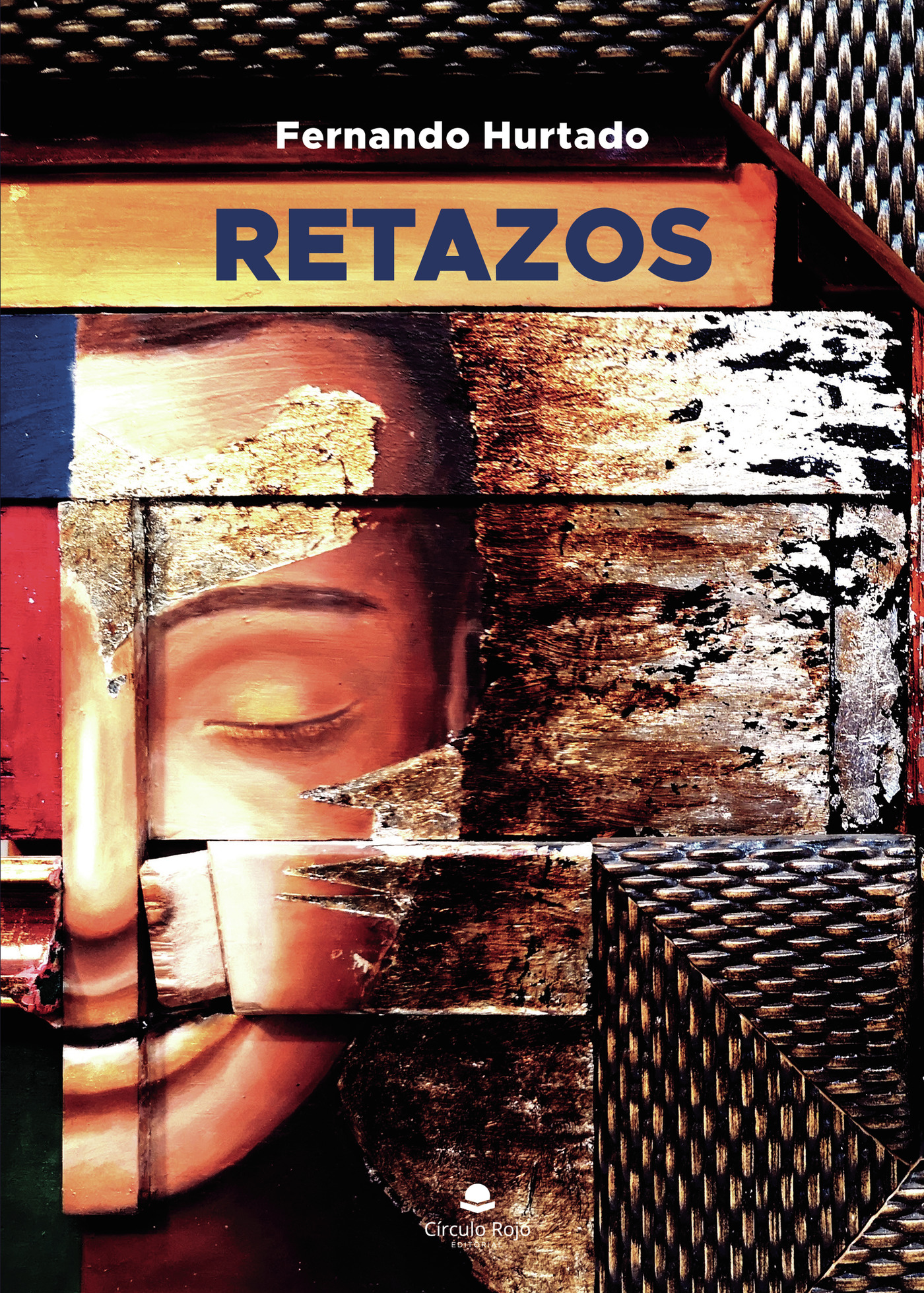 RETAZOS