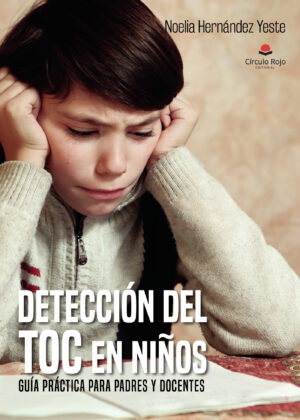 DETECCIÓN DEL  TOC EN NIÑOS