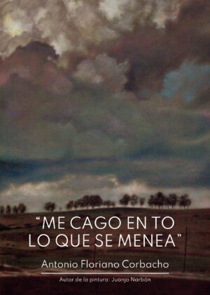 ME CAGO EN TO LO QUE SE MENEA