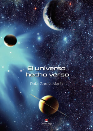 EL UNIVERSO HECHO VERSO