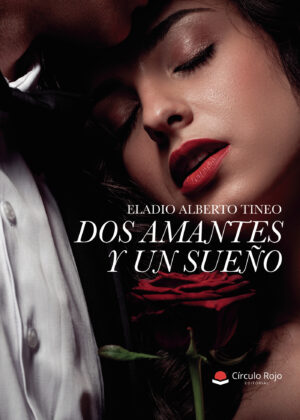 DOS AMANTES Y UN SUEÑO
