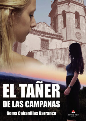 EL TAÑER DE LAS CAMPANAS