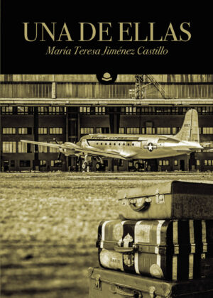 UNA DE ELLAS