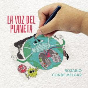 LA VOZ DEL PLANETA