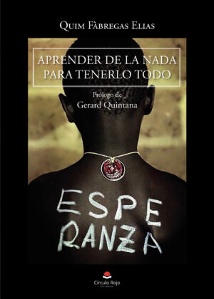 APRENDER DE LA NADA PARA TENERLO TODO