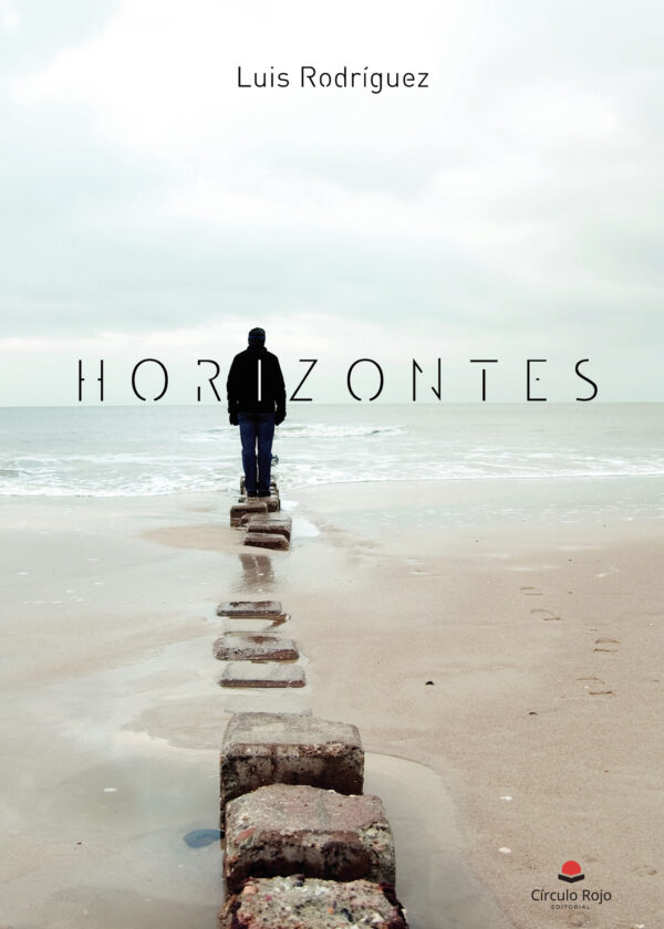 HORIZONTES 9788413744681