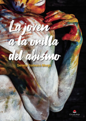 LA JOVEN A LA ORILLA DEL ABISMO