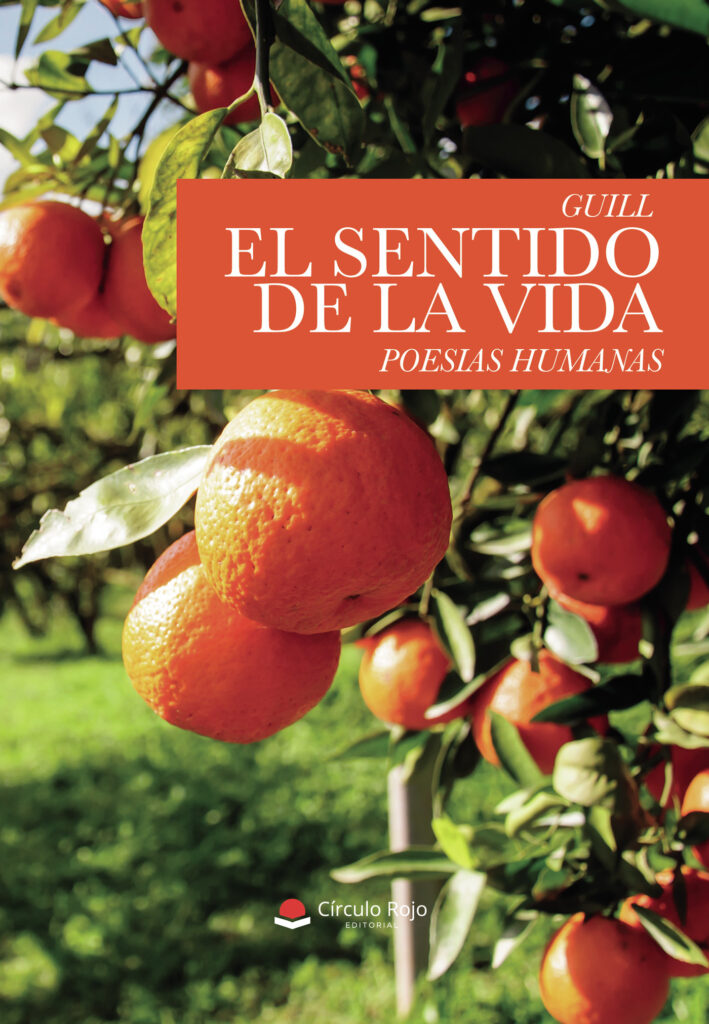 EL SENTIDO DE LA VIDA
