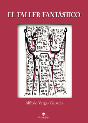 EL TALLER FANTÁSTICO