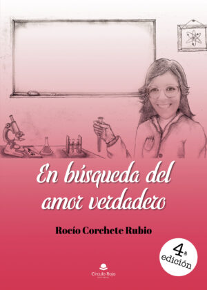 EN BÚSQUEDA DEL AMOR VERDADERO