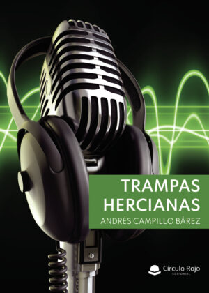 TRAMPAS HERCIANAS