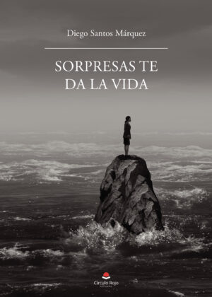 SORPRESAS TE DA LA VIDA