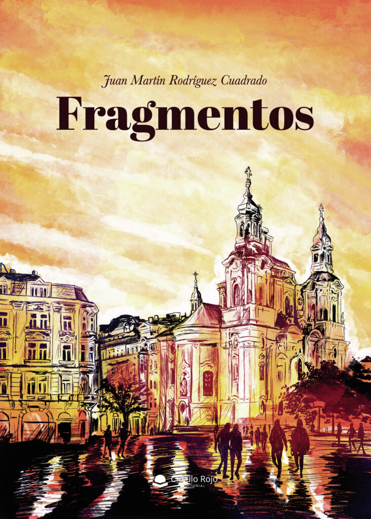 FRAGMENTOS