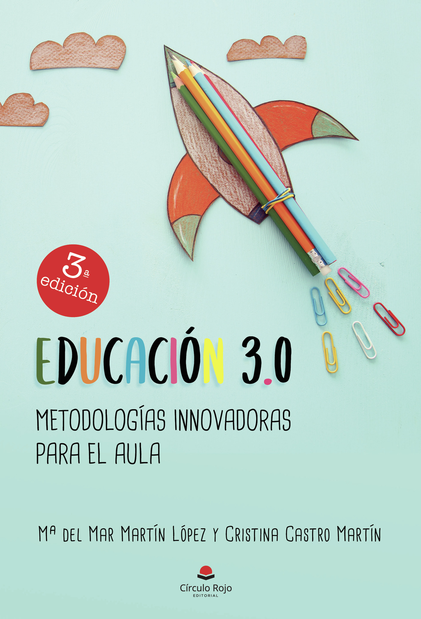 EDUCACIÓN 3.0