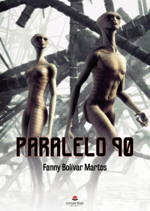 PARALELO 90