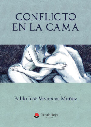 CONFLICTO EN LA CAMA 9788413747446