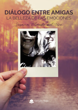 DIÁLOGO ENTRE AMIGAS