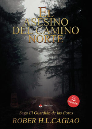 EL ASESINO DEL CAMINO NORTE
