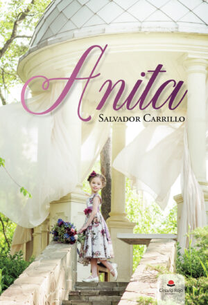 ANITA 9788413748757