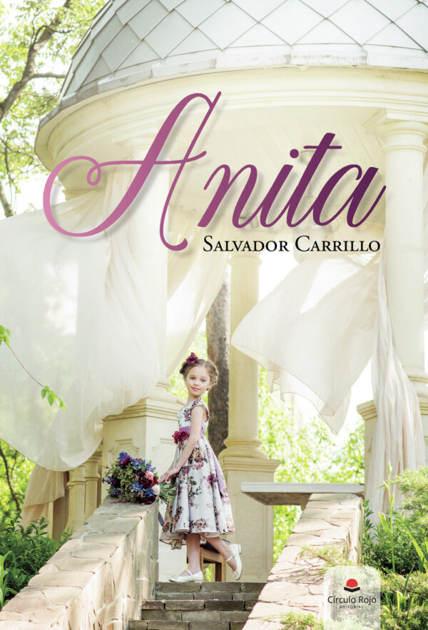 ANITA 9788413748757