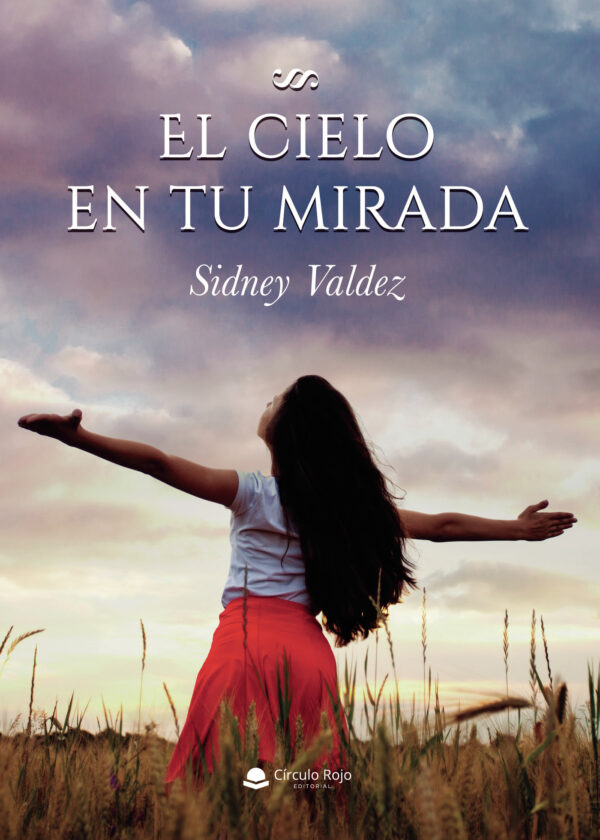 EL CIELO EN TU MIRADA 9788413748801