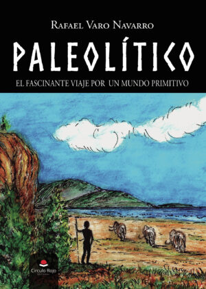 PALEOLÍTICO