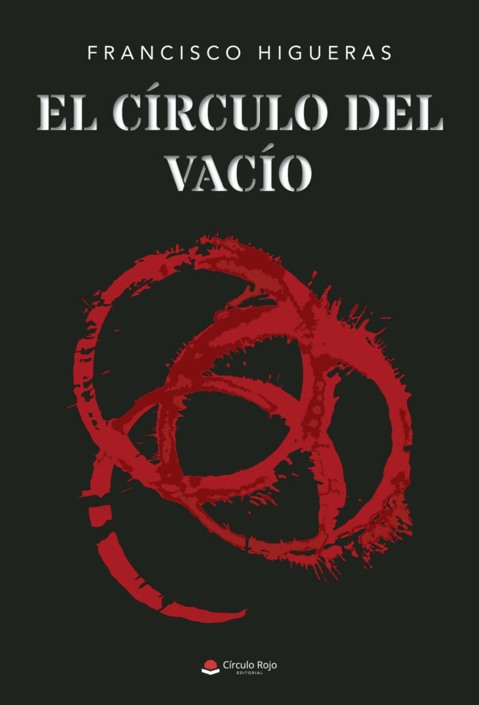 EL CÍRCULO DEL VACÍO