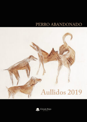 AULLIDOS 2019 9788413749044