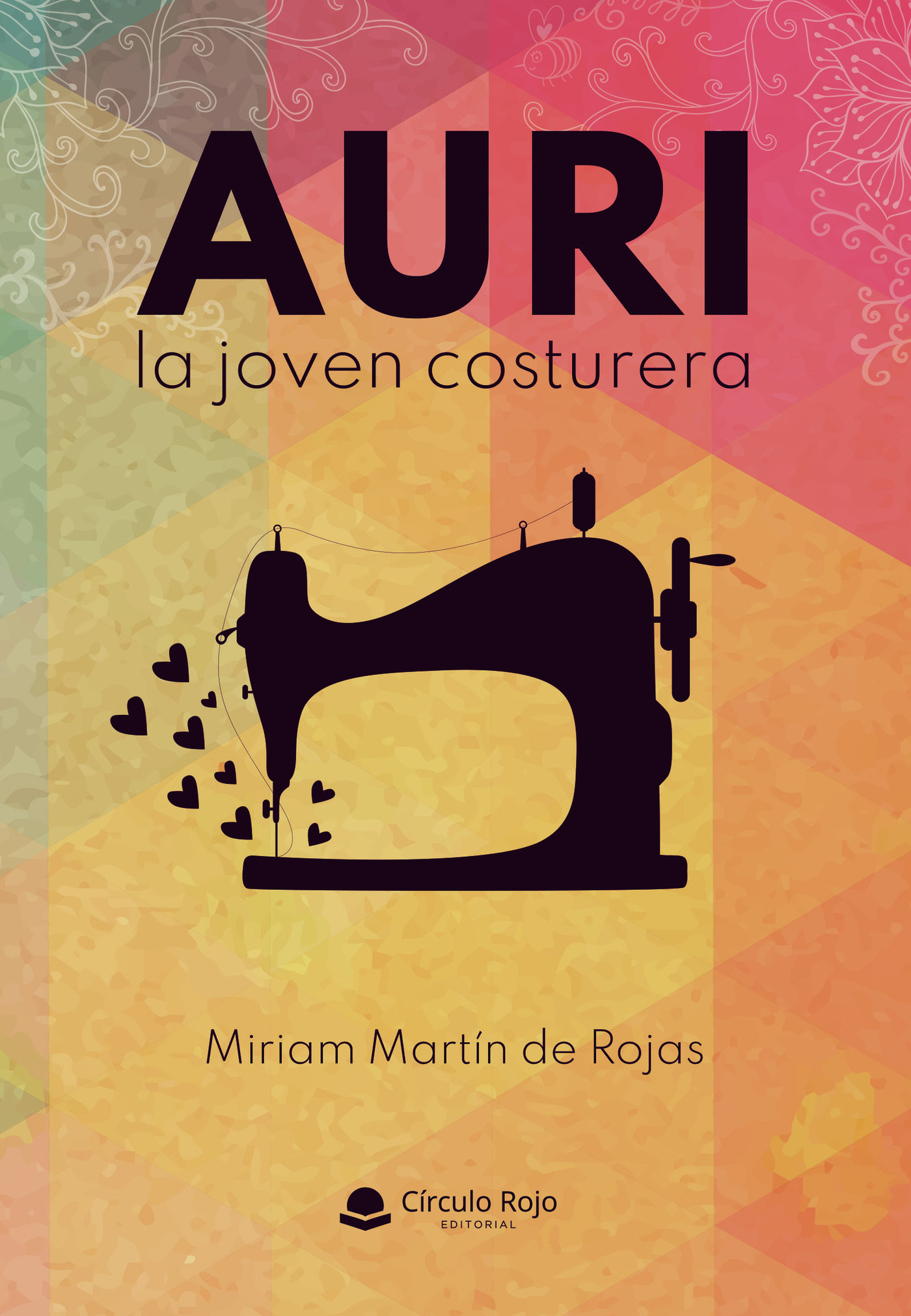 AURI