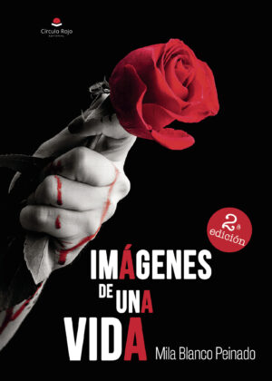 IMÁGENES DE UNA VIDA