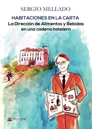 HABITACIONES EN LA CARTA