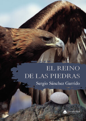 EL REINO DE LAS PIEDRAS 9788413850108