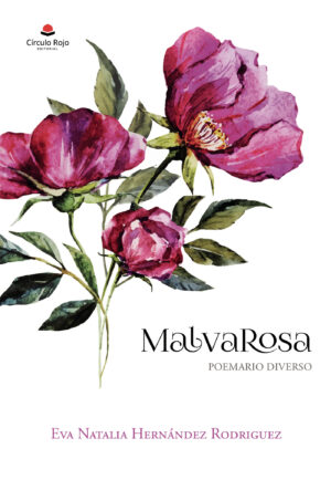 MALVAROSA 9788413850139