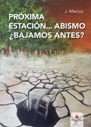 PRÓXIMA ESTACIÓNABISMO
