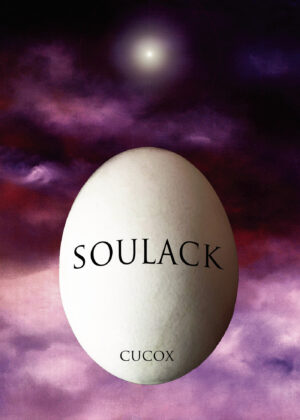 SOULACK