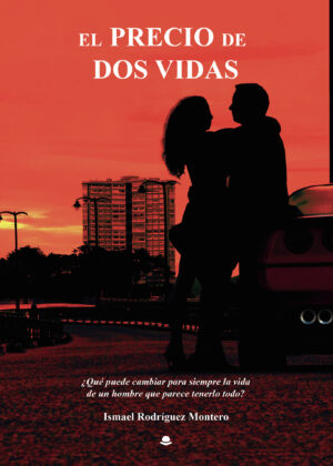 EL PRECIO DE DOS VIDAS