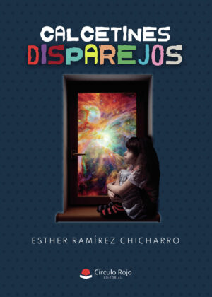 CALCETINES DISPAREJOS