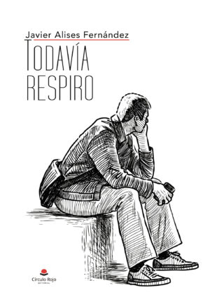 TODAVÍA RESPIRO