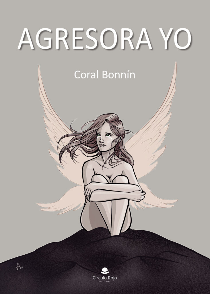 AGRESORA YO
