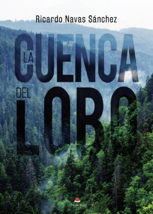 LA CUENCA DEL LOBO 9788413851969